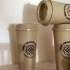 Termo Holy Healthy - Imagen 4